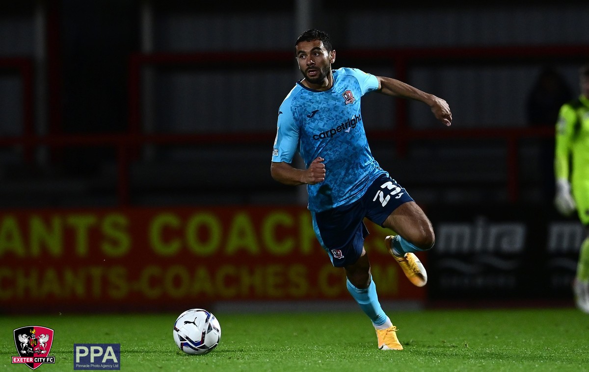 PPAUK_SPO_Cheltenham_Town_051021_059.jpg
