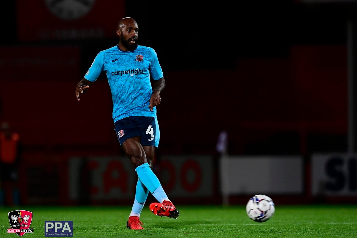 PPAUK_SPO_Cheltenham_Town_051021_061.jpg
