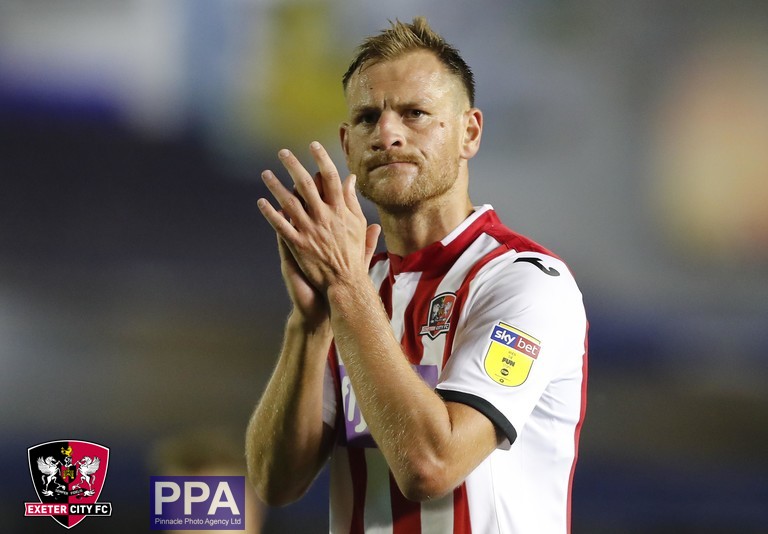 PPAUK_SPO_Coventry_City_130819_127.JPG