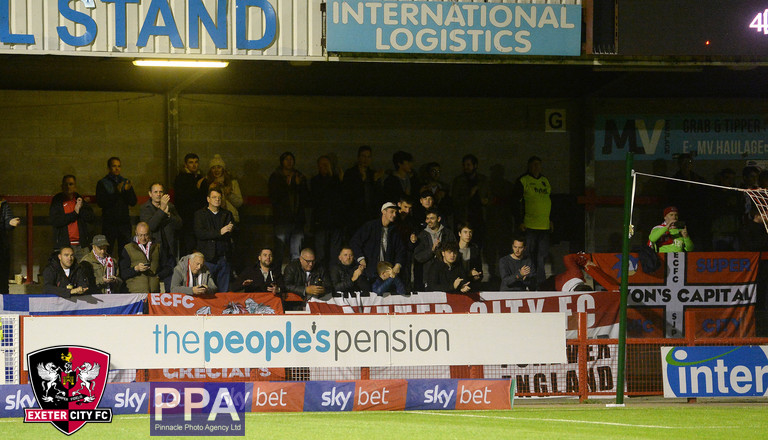 PPAUK_SPO_Crawley_Town_231018_089.jpg