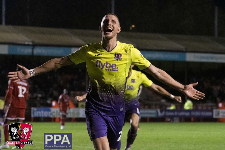 PPAUK_SPO_Crawley_Town_23_11_19_402.jpg
