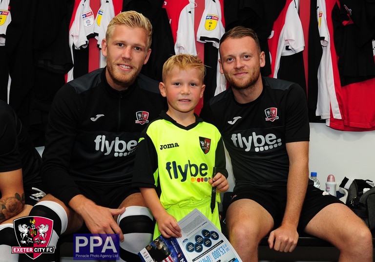PPAUK_SPO_Exeter_City_010918_111.jpg