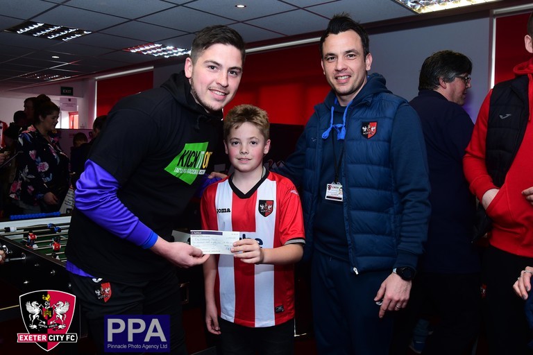 PPAUK_SPO_Exeter_City_020418_243.jpg