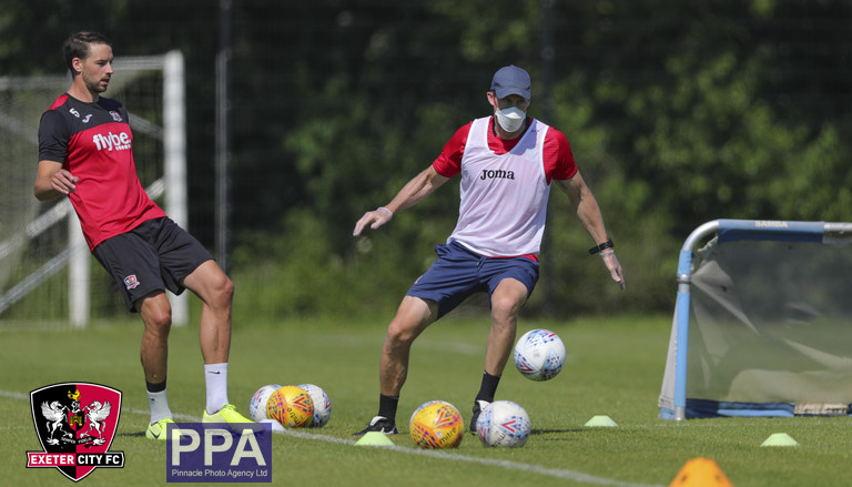 PPAUK_SPO_Exeter_City_020620_081.jpg