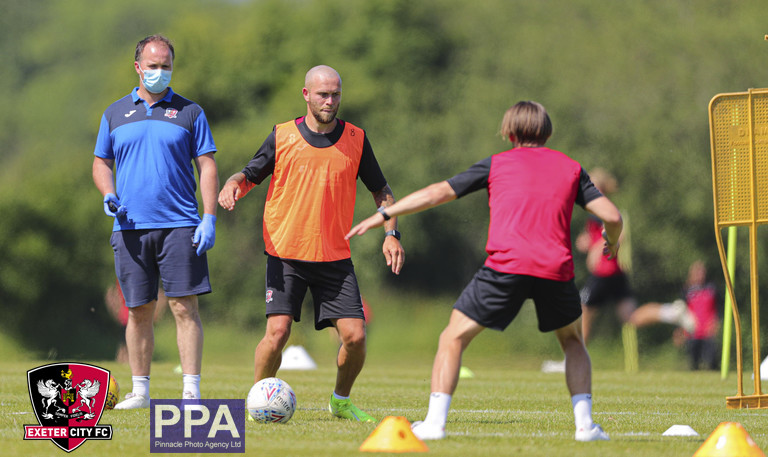 PPAUK_SPO_Exeter_City_020620_112.jpg