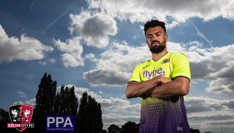 PPAUK_SPO_Exeter_City_020719_011.jpg