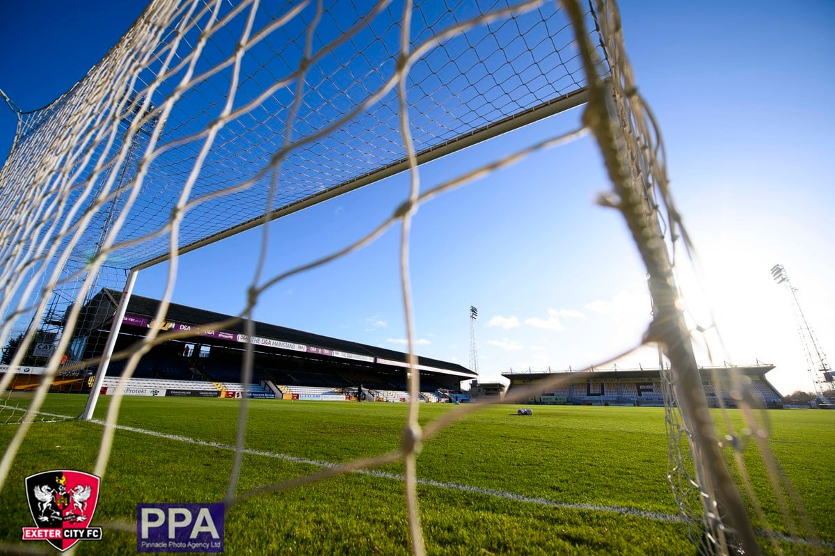 PPAUK_SPO_Exeter_City_04_12_21_0016.jpg