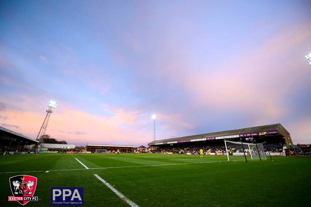 PPAUK_SPO_Exeter_City_04_12_21_0494.jpg
