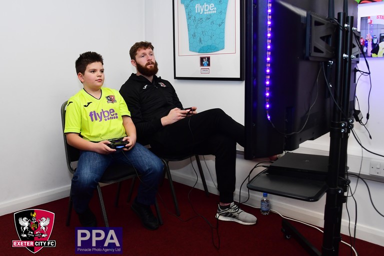 PPAUK_SPO_Exeter_City_051219_027.jpg