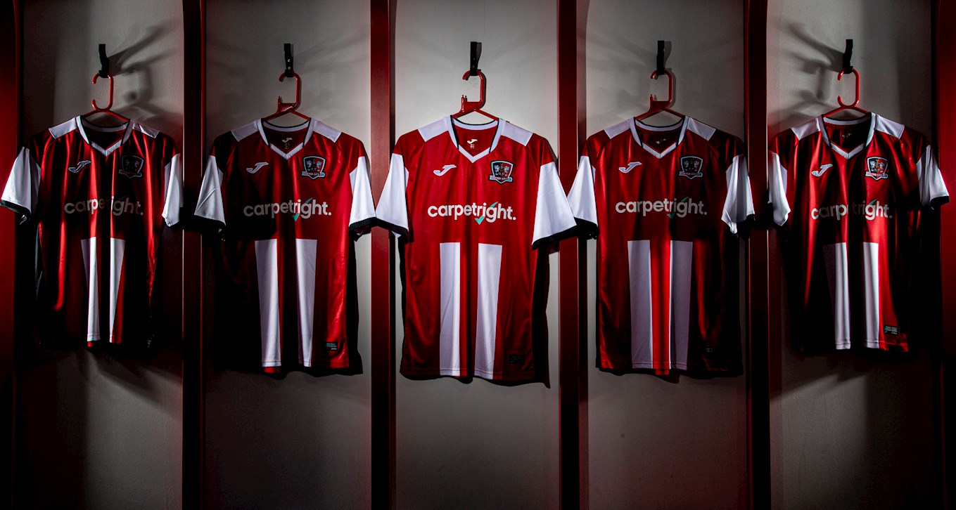 PPAUK_SPO_Exeter_City_100820_008.jpg