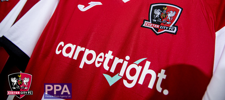 PPAUK_SPO_Exeter_City_100820_020.jpg