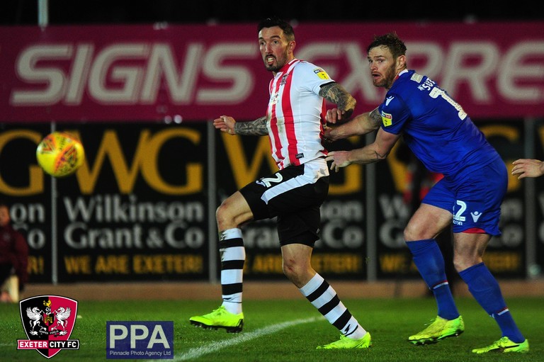 PPAUK_SPO_Exeter_City_120119_036.jpg