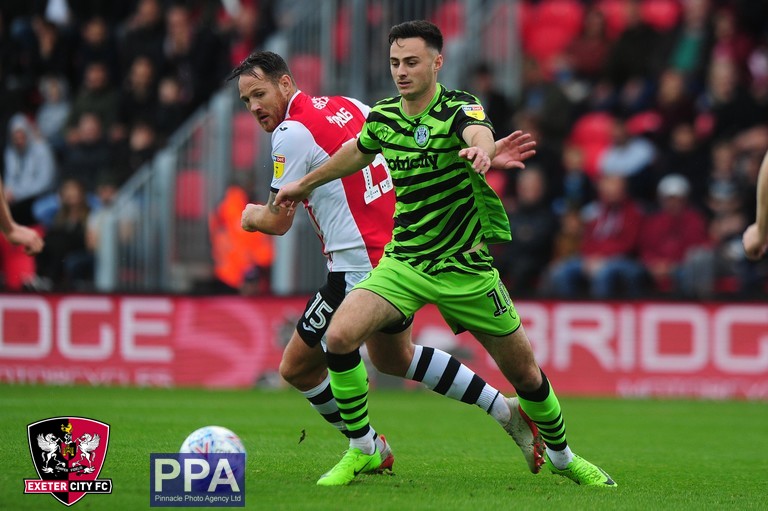 PPAUK_SPO_Exeter_City_121019_ts_020.jpg