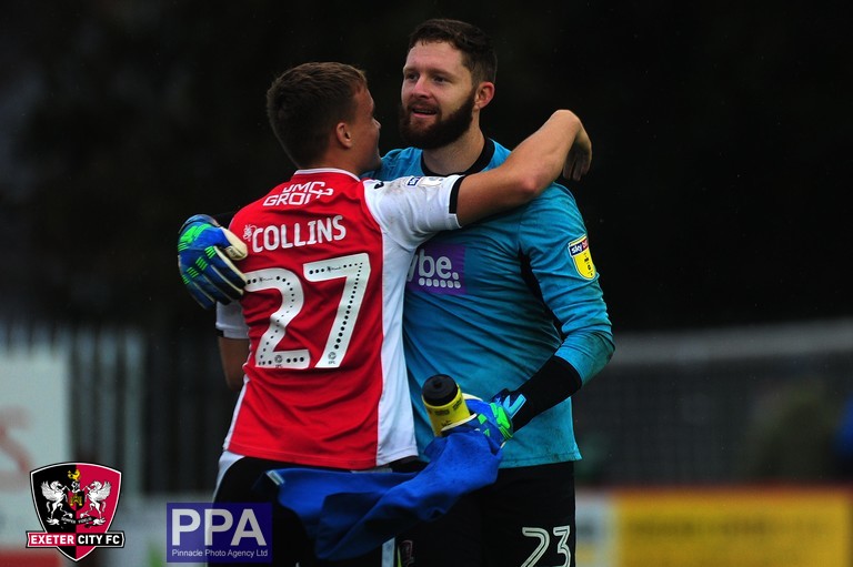 PPAUK_SPO_Exeter_City_121019_ts_045.jpg