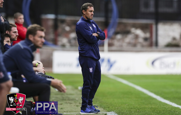 PPAUK_SPO_Exeter_City_140818_179.jpg
