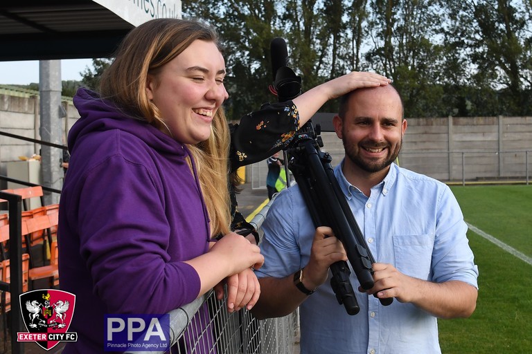 PPAUK_SPO_Exeter_City_160719_049.jpg