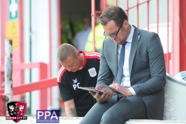 PPAUK_SPO_Exeter_City_160917_083.jpg