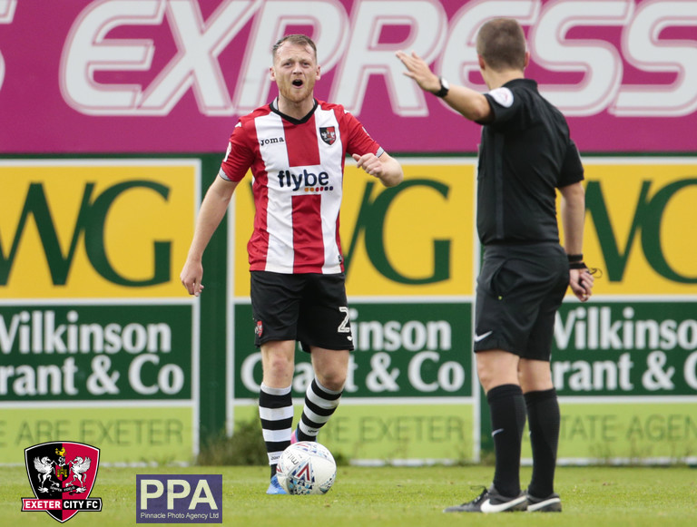 PPAUK_SPO_Exeter_City_160917_CG_056.JPG