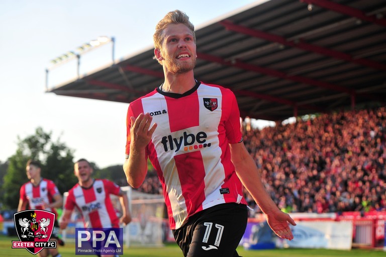 PPAUK_SPO_Exeter_City_170518_024.jpg