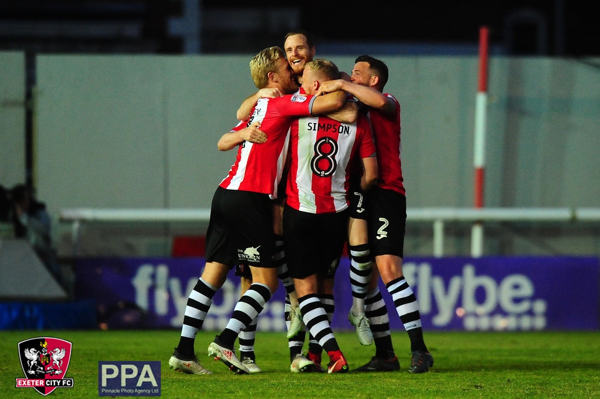 PPAUK_SPO_Exeter_City_170518_058.jpg