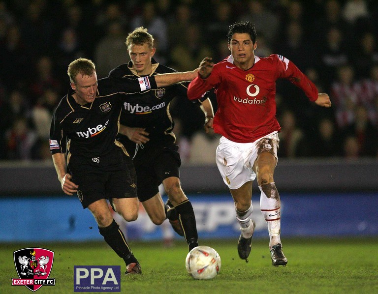 PPAUK_SPO_Exeter_City_190105_003.jpg