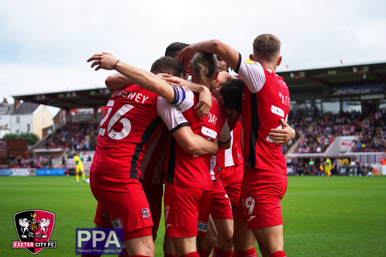 PPAUK_SPO_Exeter_City_210821_6.jpg