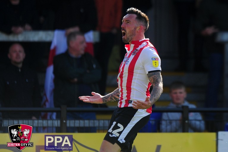 PPAUK_SPO_Exeter_City_270419_025.jpg
