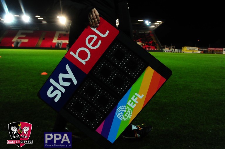 PPAUK_SPO_Exeter_City_271118_097.jpg