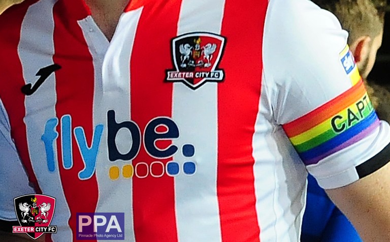 PPAUK_SPO_Exeter_City_271118_107.jpg