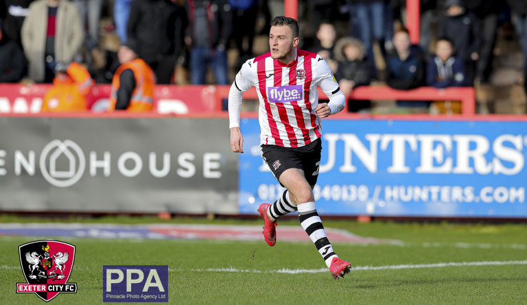 PPAUK_SPO_Exeter_City_290220_394.jpg