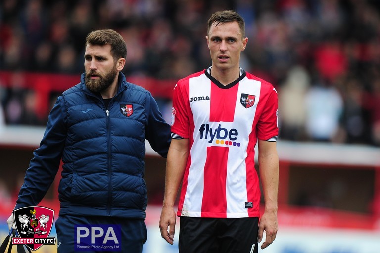 PPAUK_SPO_Exeter_City_300917_165.jpg