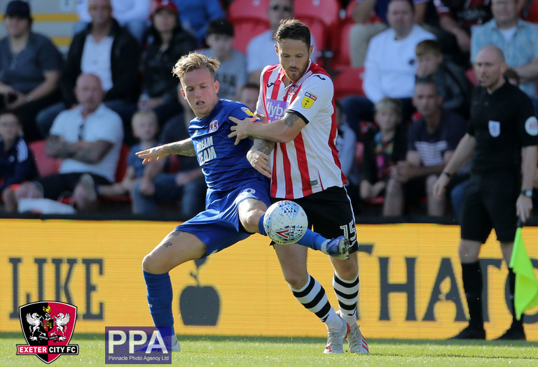 PPAUK_SPO_Exeter_City_cg_140919_063.JPG