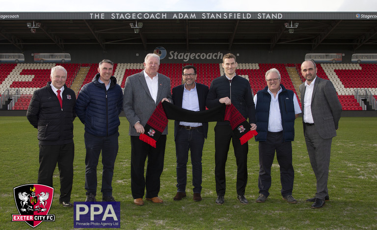 PPAUK_SPO_Exeter_City_cg_170320_023.JPG