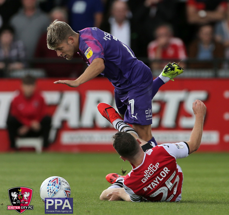 PPAUK_SPO_Exeter_City_cg_170819_047.JPG