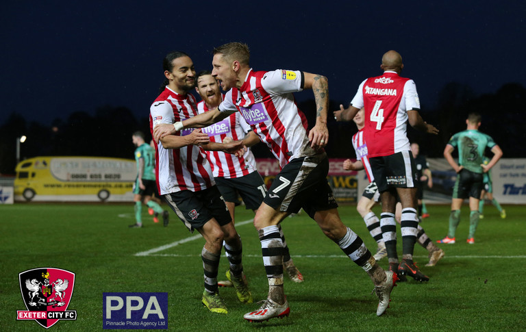 PPAUK_SPO_Exeter_City_cg_211219_036.JPG