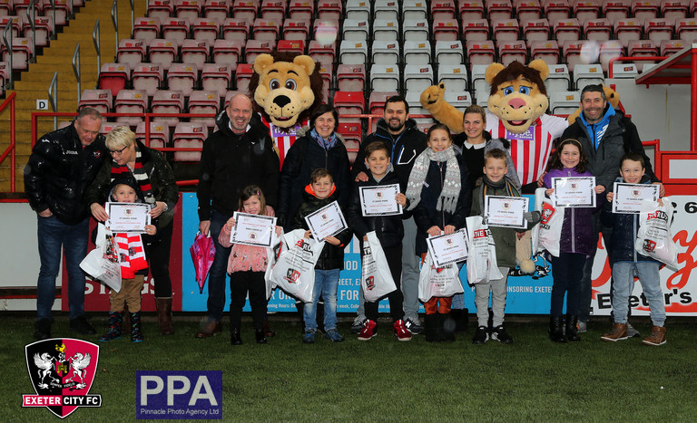 PPAUK_SPO_Exeter_City_cg_211219_123.JPG