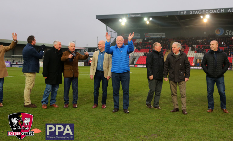 PPAUK_SPO_Exeter_City_cg_250120_165.JPG