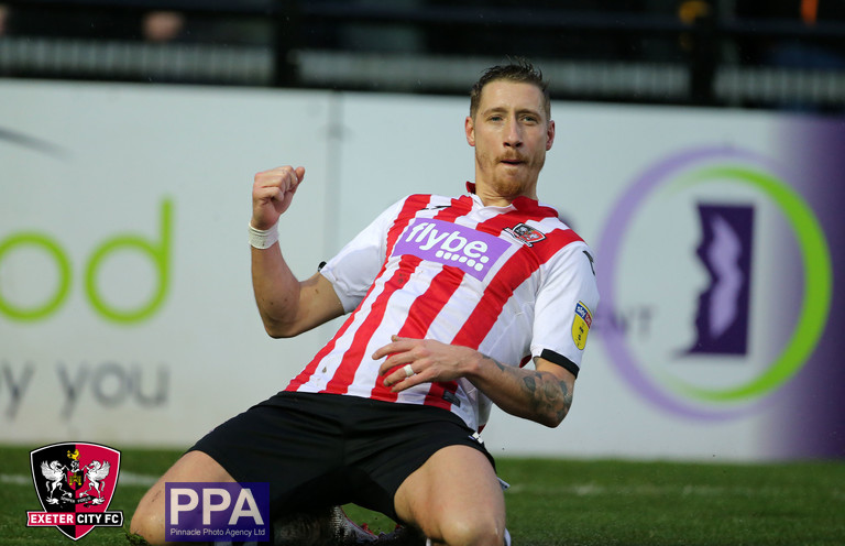 PPAUK_SPO_Exeter_City_cg_261219_012.JPG
