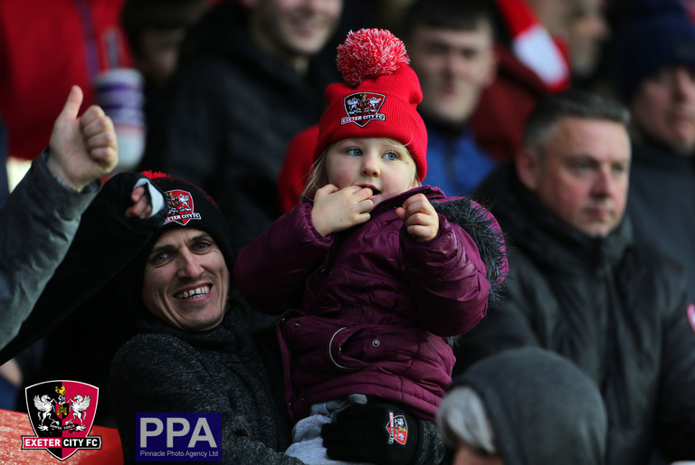 PPAUK_SPO_Exeter_City_cg_261219_053.JPG