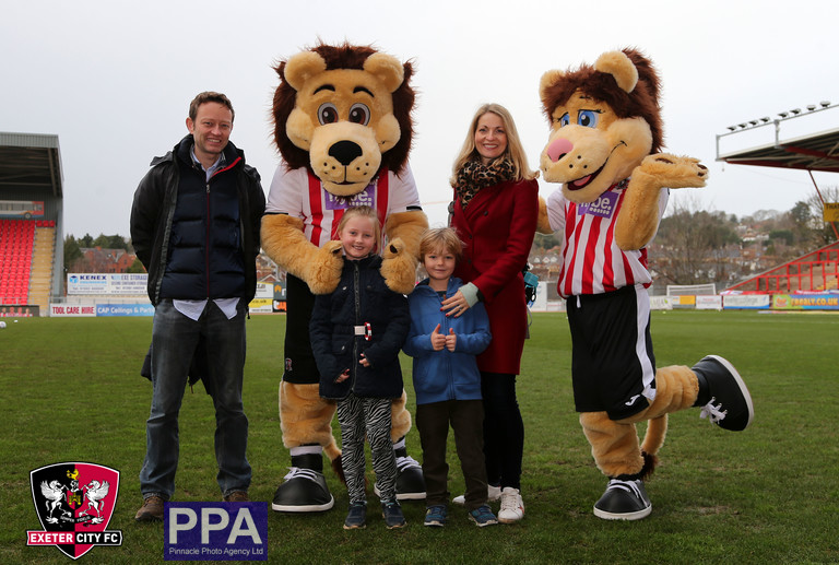 PPAUK_SPO_Exeter_City_cg_261219_101.JPG