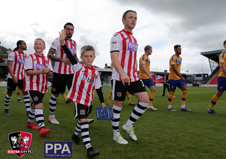PPAUK_SPO_Exeter_City_cg_310819_147.JPG