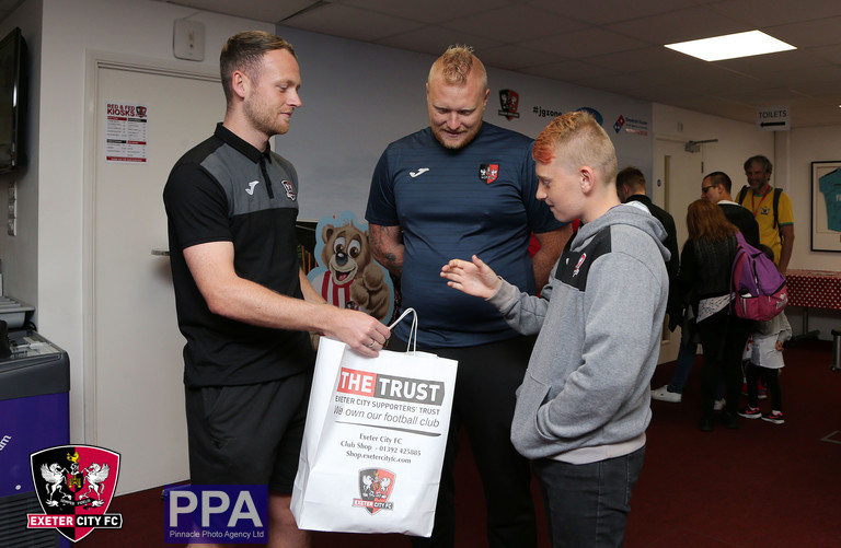 PPAUK_SPO_Exeter_City_cg_310819_198.JPG
