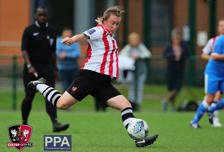 PPAUK_SPO_Exeter_City_Ladies_180819_249.jpg