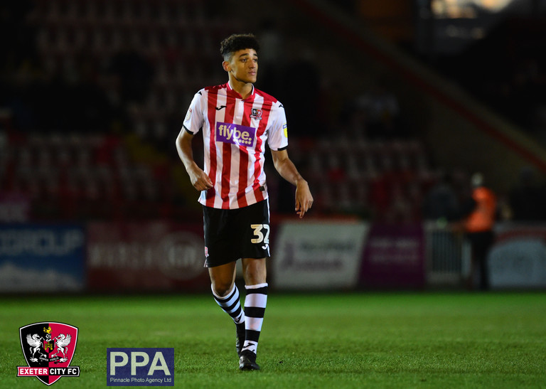 PPAUK_SPO_Exeter_City_MC__110120_069.jpg