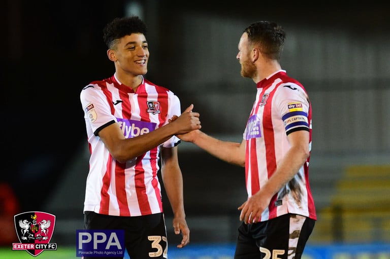 PPAUK_SPO_Exeter_City_MC__110120_072.jpg