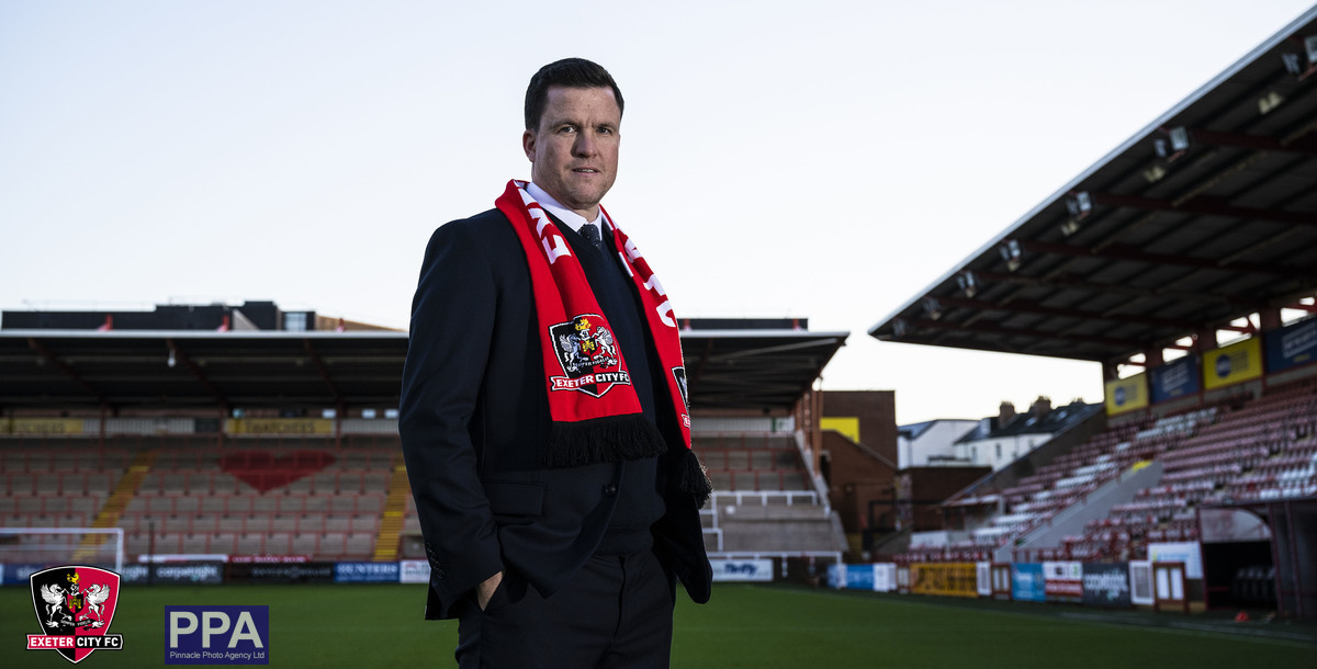 PPAUK_SPO_Exeter_City_New_Manager_241022_014.jpg