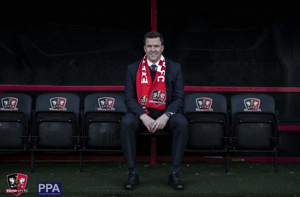 PPAUK_SPO_Exeter_City_New_Manager_241022_020.jpg