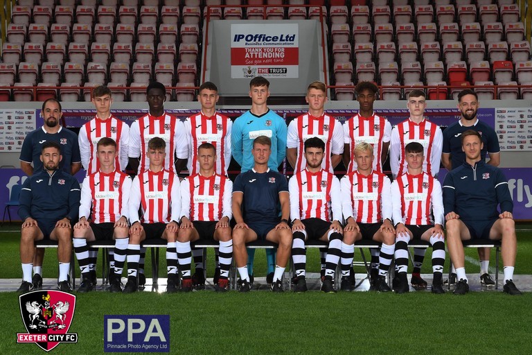PPAUK_SPO_Exeter_City_Photocall_TS_260719_045.jpg