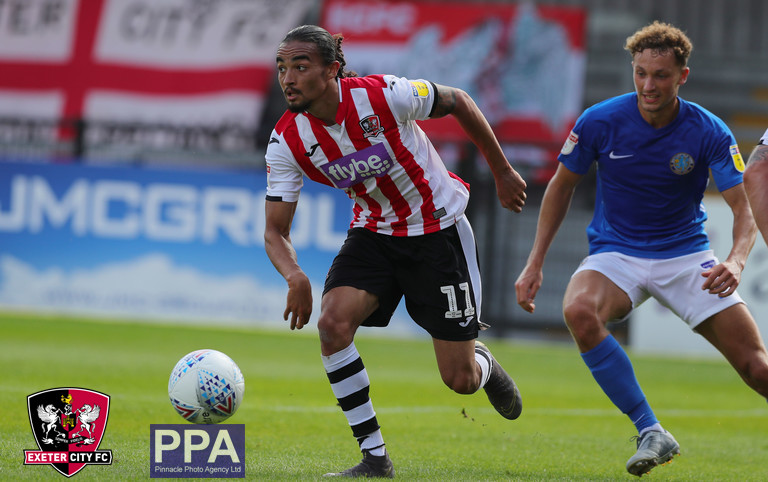 PPAUK_SPO_Exeter_City_pm_030819_023.jpg