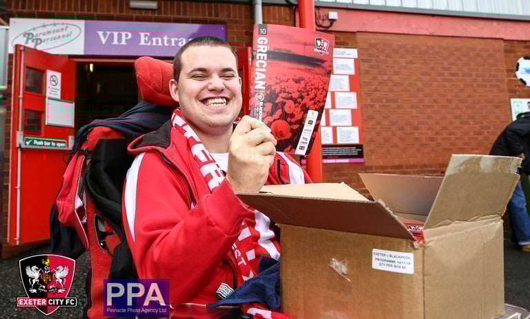 PPAUK_SPO_Exeter_City_pm_101118036.jpg